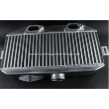 Top Intercooler de Montagem para Subaru Forester